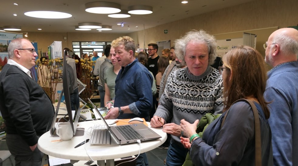 vev Landespflegetage 1 2024