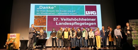 vev Landespflegetage 2 2024